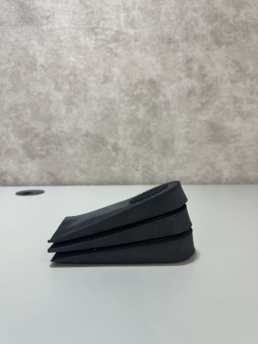 Сапожок ортезы при разрыве связок голеностопа, на ахиллово сухожилие