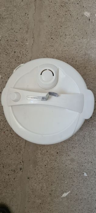 Продажа мультиварки.