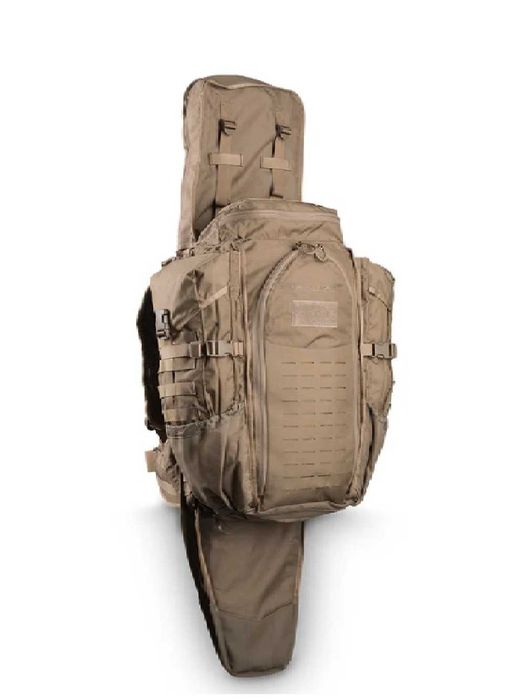 Снайперистка раница Eberlestock G3 Phantom