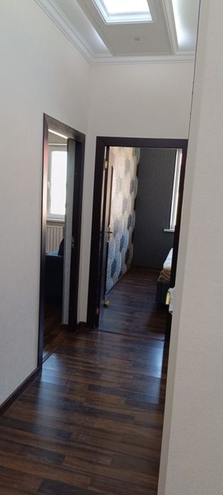 2/5/5 Метро Ташкент 2-км