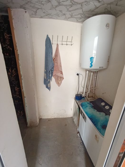 Hovli 5 sotix dakumentlari tayyor