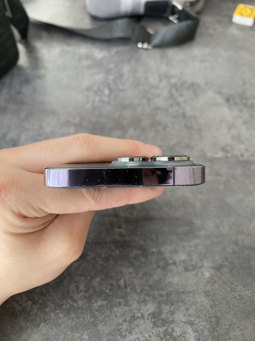 Iphone 14 pro 128
