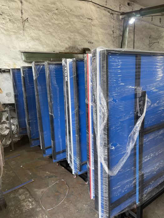 Стол теннис супер цена оптом