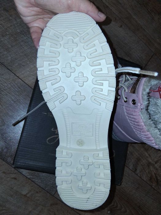 Намалена цена 23,00е  н.39 RHAPSODY боти