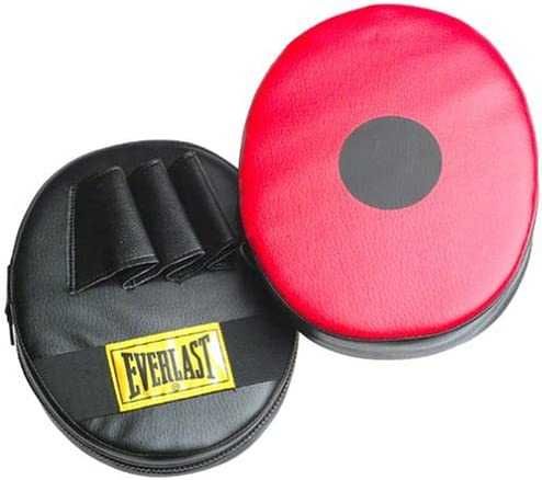 Everlast Novice Family Training Set - Red