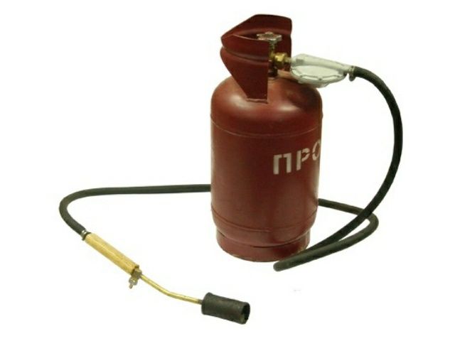 Прокат Аренда инструмента