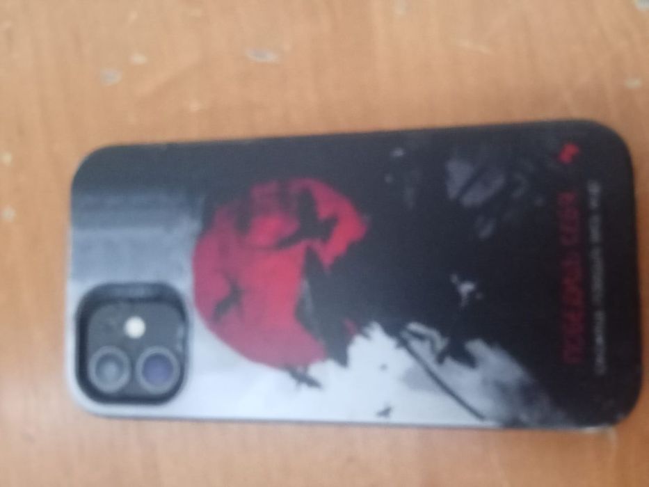 Ассаламалейкум 11бар