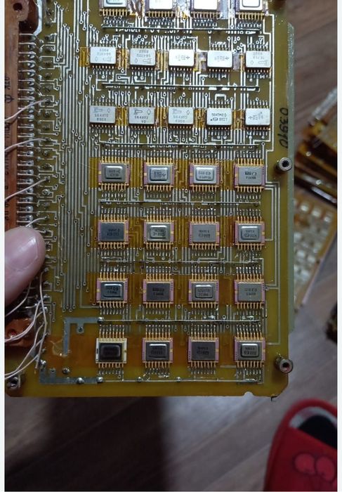 Приём Радиодетали Лисаковск