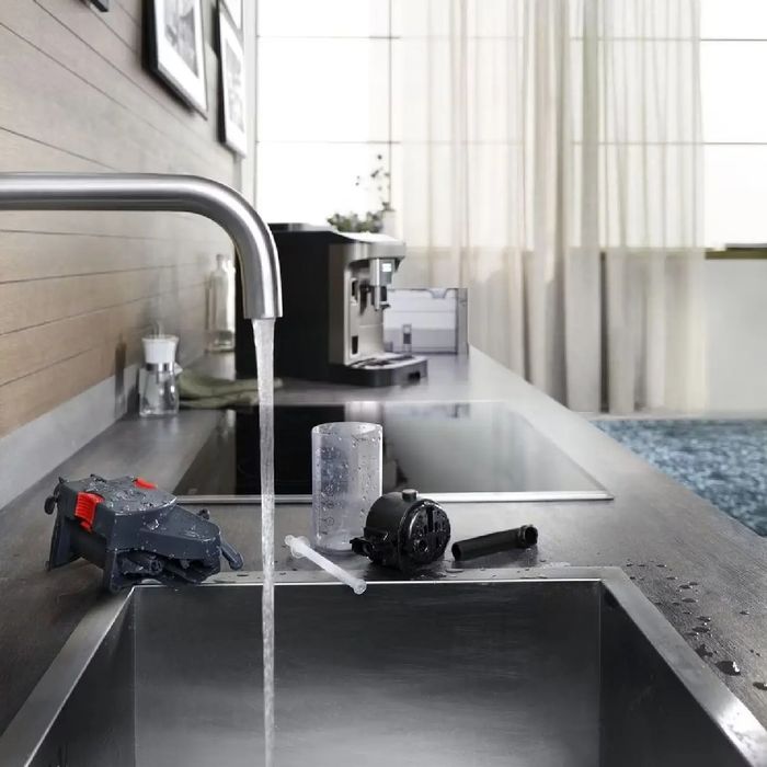 Кофемашина DeLonghi ECAM290.61.B в Ташкенте