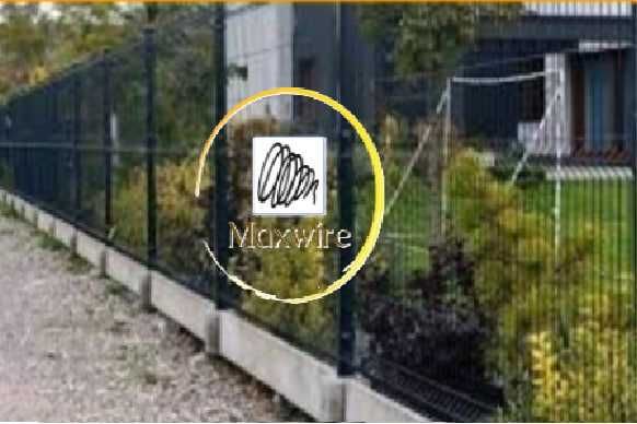 Евро Забор Еуросетка Евросетка Еурозабор Тошкент Оптом Сварная 20000