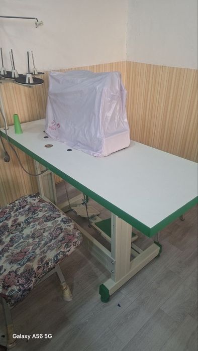 Продаётся машинка