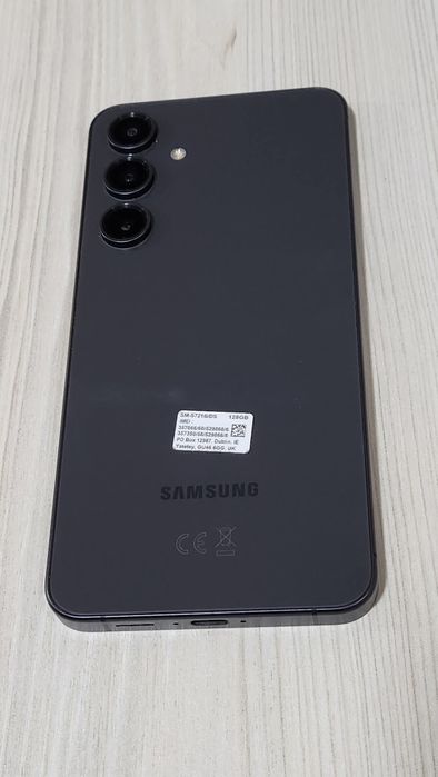 Samsung Galaxy S24 FE 5G