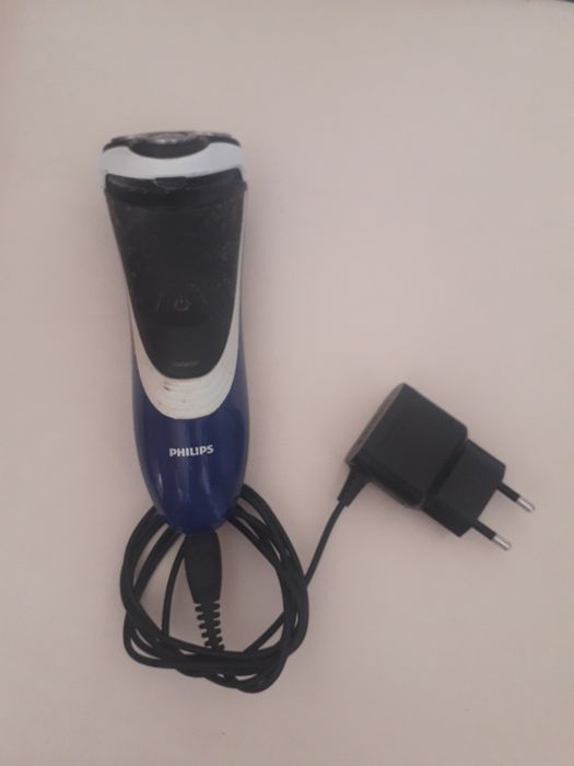 masina de tuns parul ras barba hair cliper philips melissa remington