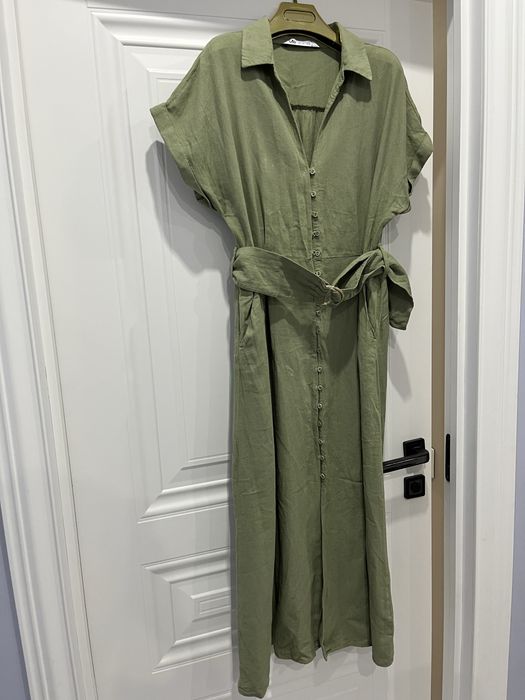 Платья Zara оригинал
