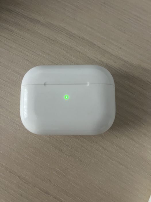 Apple Airpods Pro originale