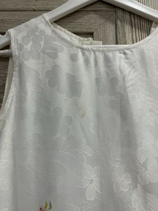 Десткое плате