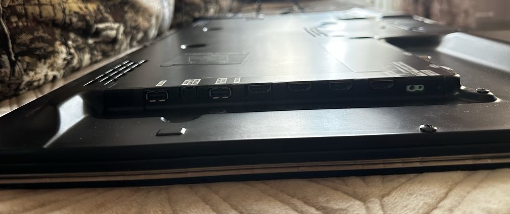 Samsung 32 диагональ (81 см) не СМАРТ