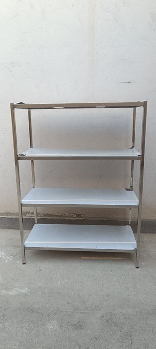 Стеллаж ,Stellaj