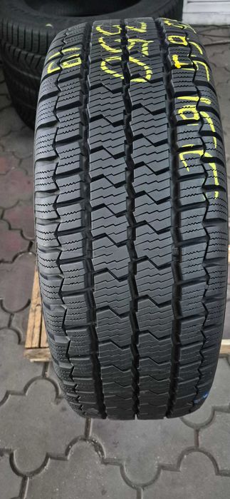 anvelope Michelin,Bridgestone,Continental 235/65/16C