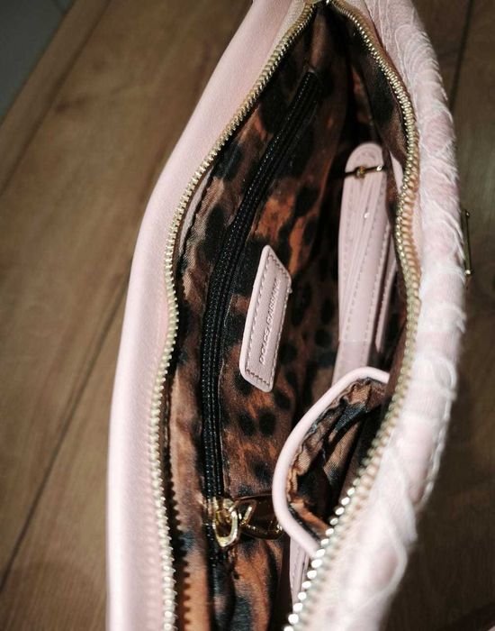 Продам новую сумочку. Экокожа.