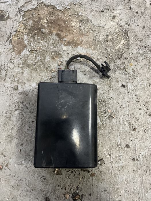 БМВ Ф серии дистроник ф10 Ф06 ф01 Ф30