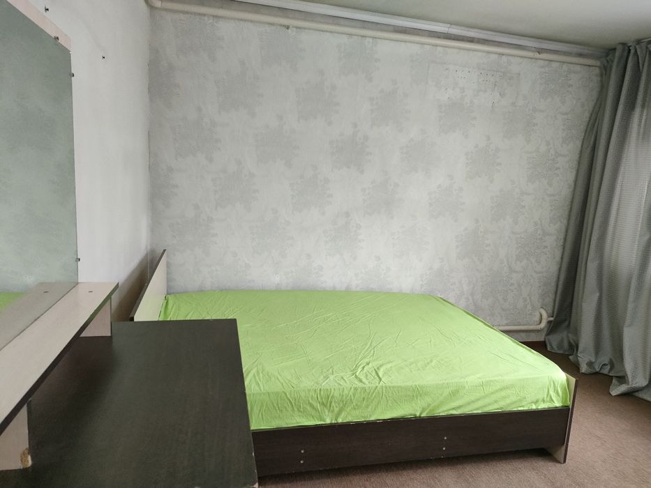 Сдам времянку  ; Аренда