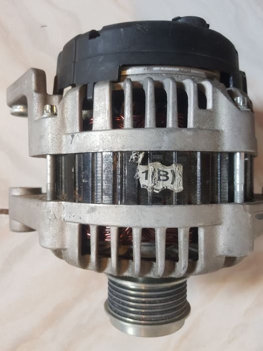 Alternator A1031 (b)
