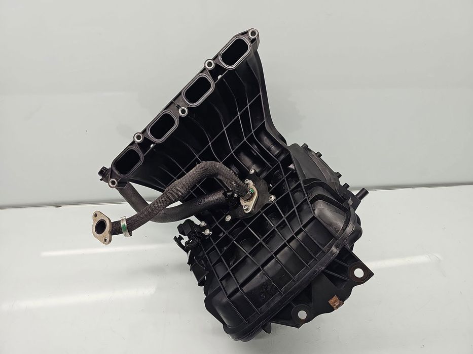 Galerie admisie  Bmw 3 (E90) [Fabr 2005-2011] 7560340 2.0 Benz N43B20