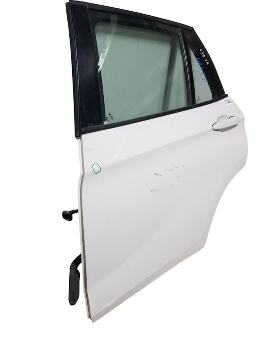 Usa / Portiera Spate Stanga Bmw X1 I E84 2009 - 2015
