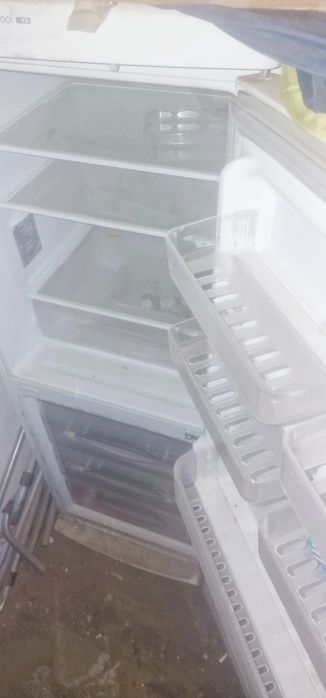 Продается техника для дома