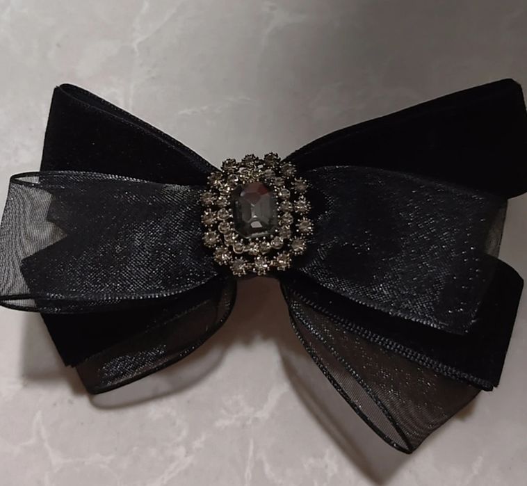 Продам срочно не дорого