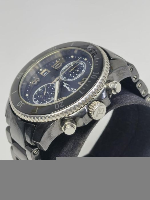 Ceas dama Thomas Sabo -I-