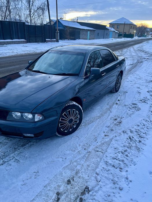 Продам автомобиль