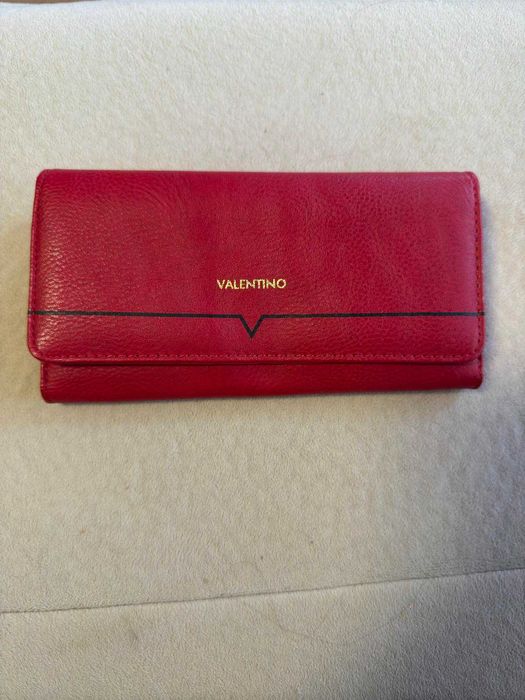 Портмоне Valentino