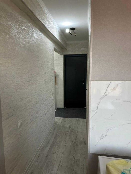 2 комн Арнагуль Империя