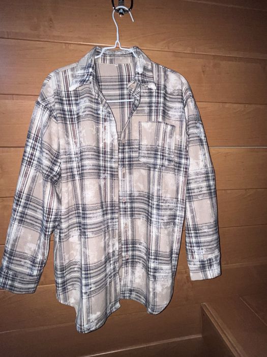 Продам женские ваще бу