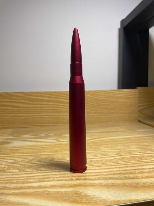 Антена за Wrangler