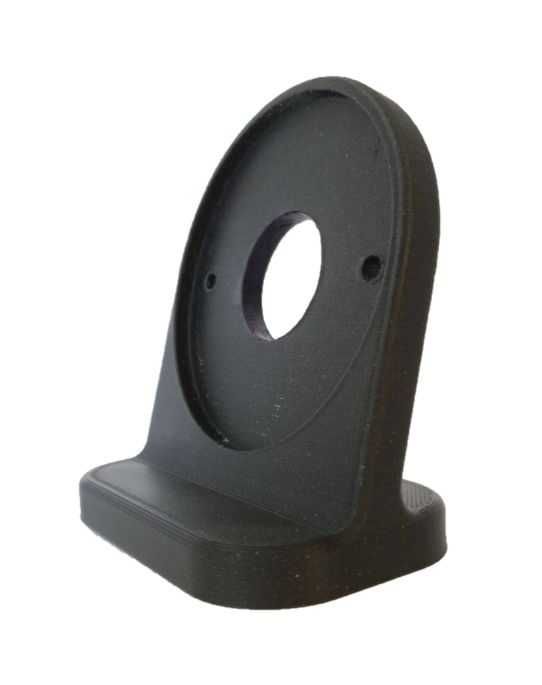 Termostat smart Google Nest 3rd Gen