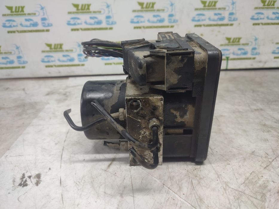 Pompa ABS 10.0960-0119.3  3M51-2C405-HB   1.8 KKDA Ford Focus 2 [2004