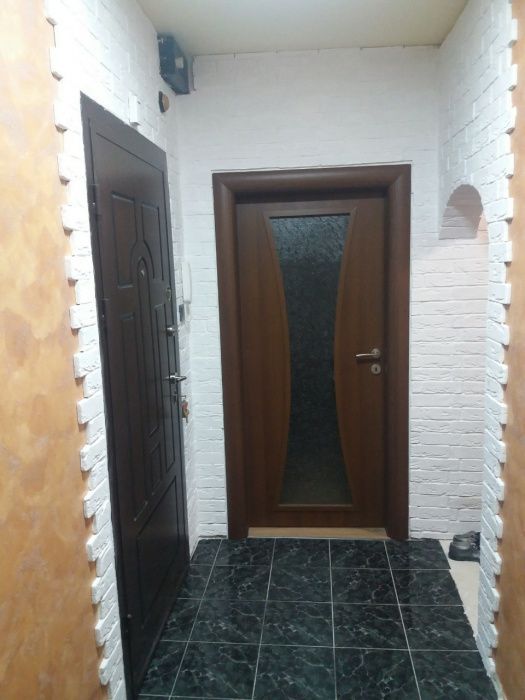 Декоративни тухли тип "стара тухла"