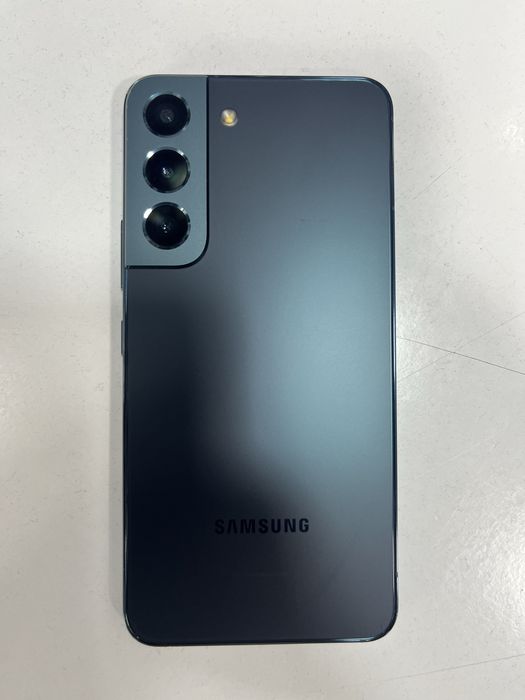 Samsung Galaxy S22