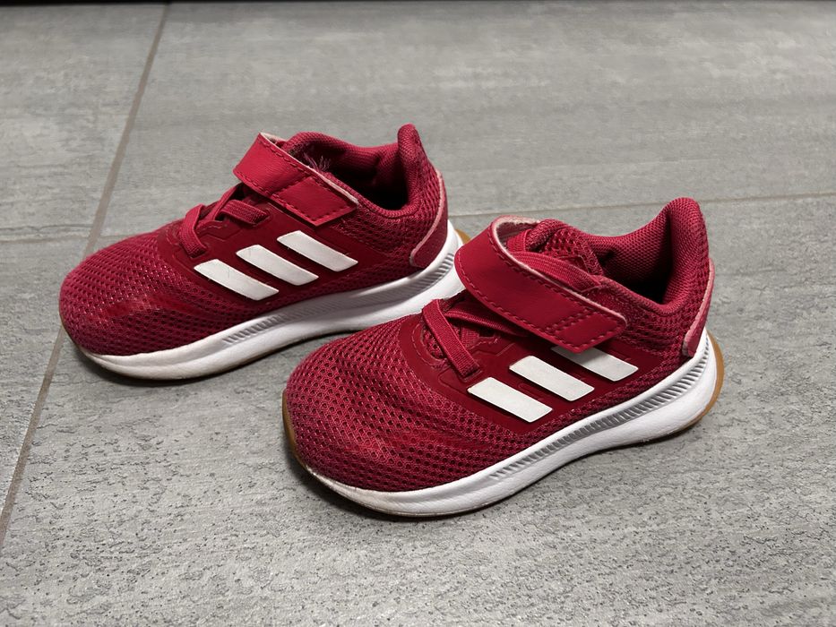 Детски маратонки Adidas