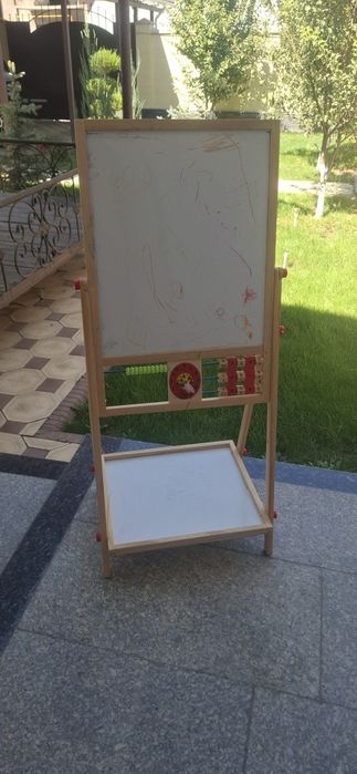 Доска для школьника