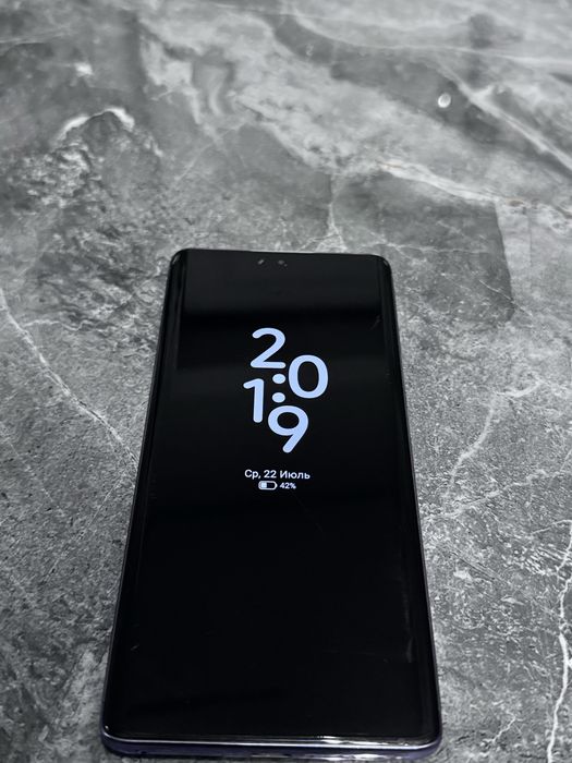Redmi note 14 pro