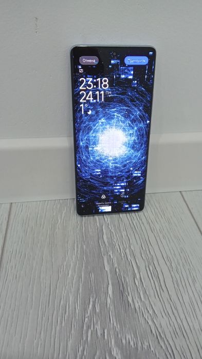 Xiaomi Redmi not 14 pro