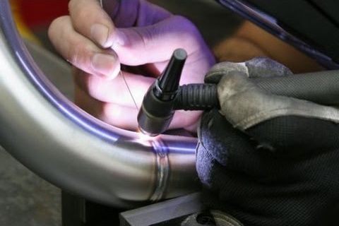 Elektro svarka, Електросварка, Сваршик