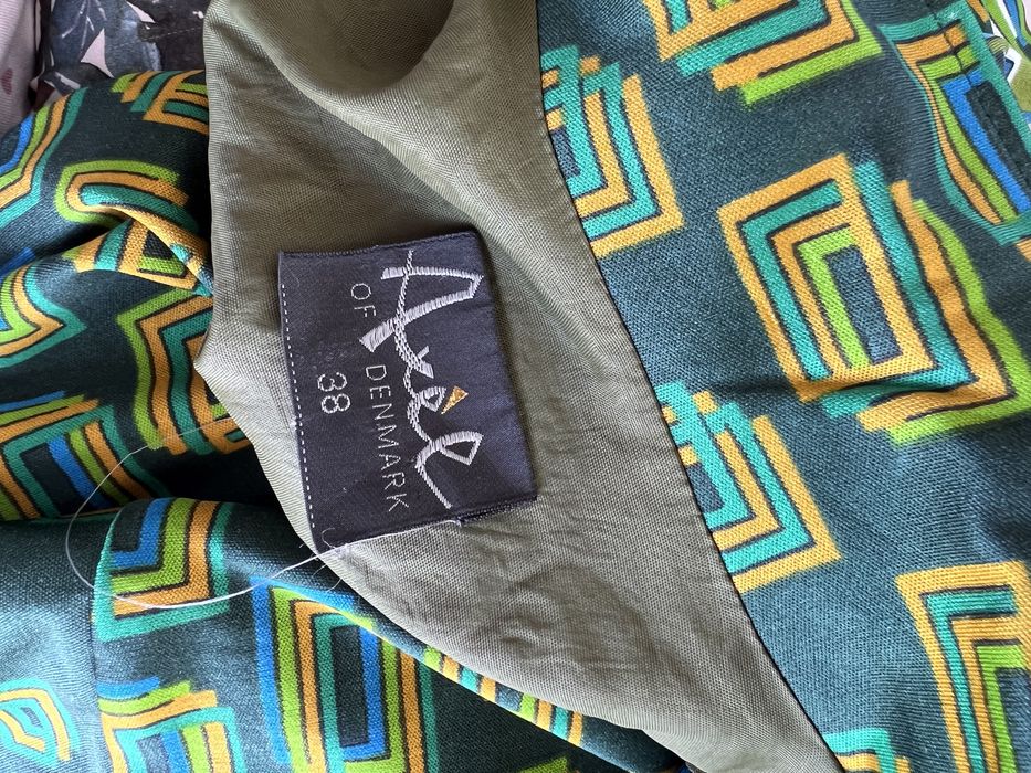 Rochie Zara, Pepe Jeans