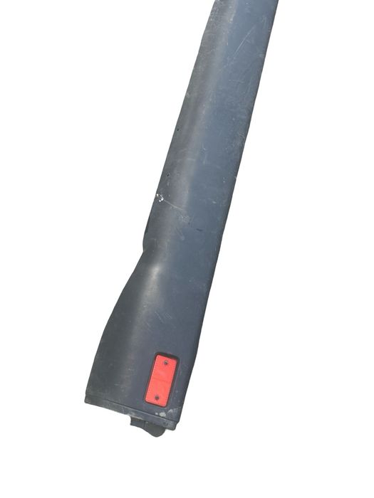 Bara Spate Volkswagen Lt 28-35 I Bus 281-363 1975 - 1996 2D1807302