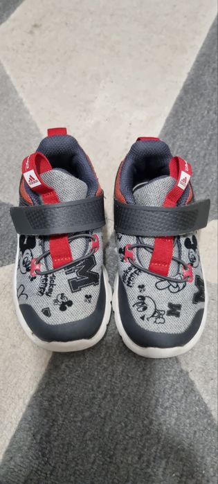 Детски маратонки унисекс