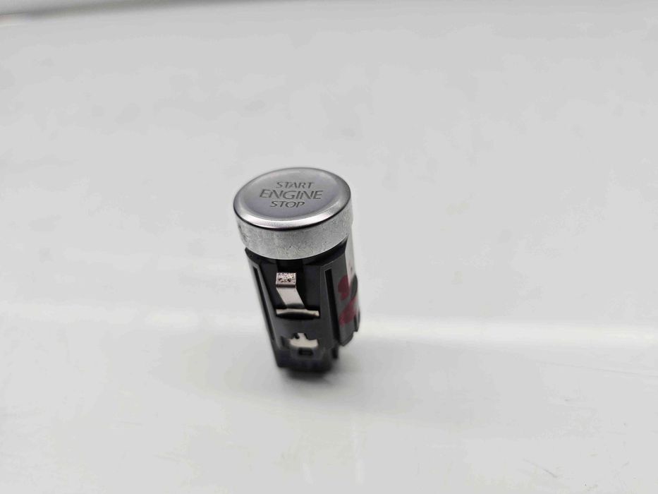 Buton START/STOP Volkswagen Passat B8 Variant (3G5) [Fabr 2015-prezen